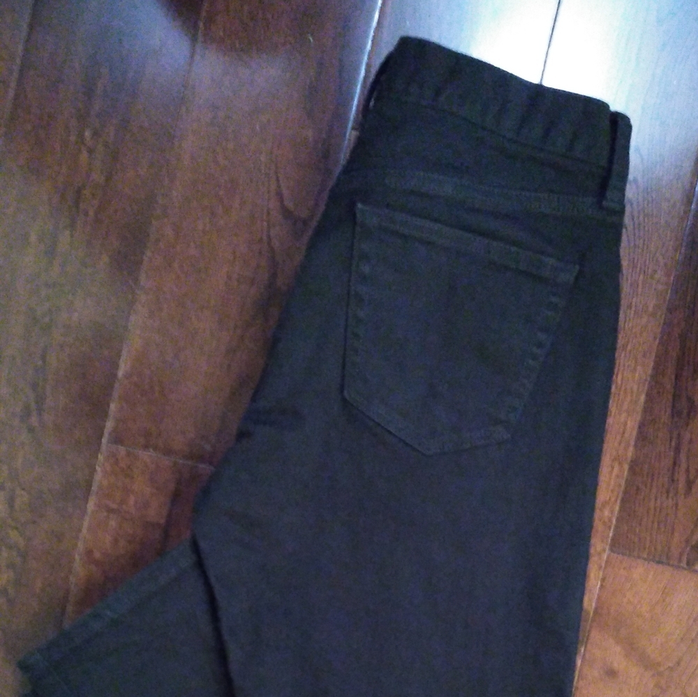 Uniqlo Jeans for Men